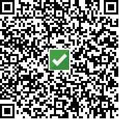 Healthcare Providers Similar to 1235806787 NPI Number | NPI Registry | www.DataLabs.Health