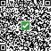 Healthcare Providers Similar to 1235807108 NPI Number | NPI Registry | www.DataLabs.Health