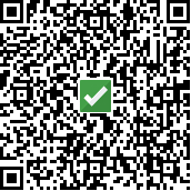 Healthcare Providers Similar to 1235807926 NPI Number | NPI Registry | www.DataLabs.Health