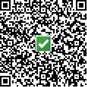 Healthcare Providers Similar to 1235808213 NPI Number | NPI Registry | www.DataLabs.Health