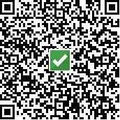 Healthcare Providers Similar to 1235808445 NPI Number | NPI Registry | www.DataLabs.Health