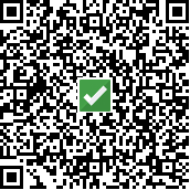 Healthcare Providers Similar to 1235808569 NPI Number | NPI Registry | www.DataLabs.Health