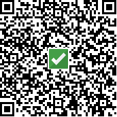 Healthcare Providers Similar to 1235809278 NPI Number | NPI Registry | www.DataLabs.Health