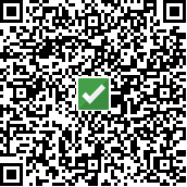 Healthcare Providers Similar to 1235809286 NPI Number | NPI Registry | www.DataLabs.Health