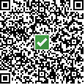 Healthcare Providers Similar to 1235809666 NPI Number | NPI Registry | www.DataLabs.Health