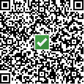 Healthcare Providers Similar to 1235809823 NPI Number | NPI Registry | www.DataLabs.Health