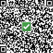 Healthcare Providers Similar to 1235809948 NPI Number | NPI Registry | www.DataLabs.Health