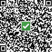 Healthcare Providers Similar to 1235810045 NPI Number | NPI Registry | www.DataLabs.Health