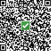 Healthcare Providers Similar to 1235810102 NPI Number | NPI Registry | www.DataLabs.Health