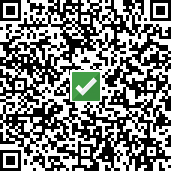 Healthcare Providers Similar to 1235810383 NPI Number | NPI Registry | www.DataLabs.Health