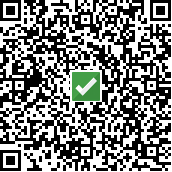 Healthcare Providers Similar to 1235810854 NPI Number | NPI Registry | www.DataLabs.Health