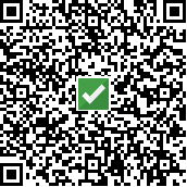 Healthcare Providers Similar to 1235811274 NPI Number | NPI Registry | www.DataLabs.Health