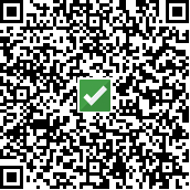 Healthcare Providers Similar to 1235811308 NPI Number | NPI Registry | www.DataLabs.Health