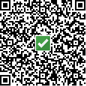 Healthcare Providers Similar to 1235812389 NPI Number | NPI Registry | www.DataLabs.Health