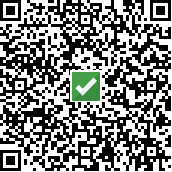 Healthcare Providers Similar to 1235812736 NPI Number | NPI Registry | www.DataLabs.Health