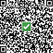 Healthcare Providers Similar to 1235812967 NPI Number | NPI Registry | www.DataLabs.Health