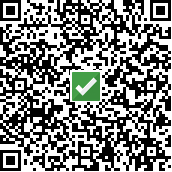 Healthcare Providers Similar to 1235813106 NPI Number | NPI Registry | www.DataLabs.Health