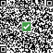 Healthcare Providers Similar to 1235813395 NPI Number | NPI Registry | www.DataLabs.Health