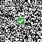 Healthcare Providers Similar to 1235814286 NPI Number | NPI Registry | www.DataLabs.Health