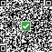 Healthcare Providers Similar to 1235814344 NPI Number | NPI Registry | www.DataLabs.Health