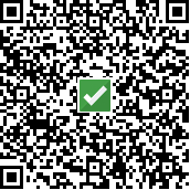 Healthcare Providers Similar to 1235814849 NPI Number | NPI Registry | www.DataLabs.Health