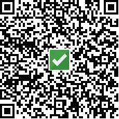 Healthcare Providers Similar to 1235814955 NPI Number | NPI Registry | www.DataLabs.Health