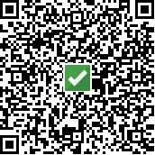 Healthcare Providers Similar to 1235815093 NPI Number | NPI Registry | www.DataLabs.Health