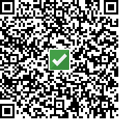 Healthcare Providers Similar to 1235815754 NPI Number | NPI Registry | www.DataLabs.Health