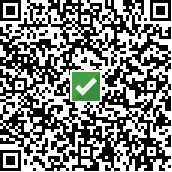 Healthcare Providers Similar to 1235815846 NPI Number | NPI Registry | www.DataLabs.Health