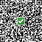 Healthcare Providers Similar to 1235817024 NPI Number | NPI Registry | www.DataLabs.Health