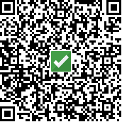 Healthcare Providers Similar to 1235818634 NPI Number | NPI Registry | www.DataLabs.Health