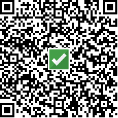 Healthcare Providers Similar to 1235818808 NPI Number | NPI Registry | www.DataLabs.Health