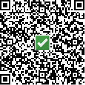 Healthcare Providers Similar to 1235819038 NPI Number | NPI Registry | www.DataLabs.Health