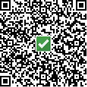 Healthcare Providers Similar to 1235819368 NPI Number | NPI Registry | www.DataLabs.Health