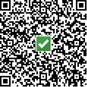 Healthcare Providers Similar to 1235819509 NPI Number | NPI Registry | www.DataLabs.Health