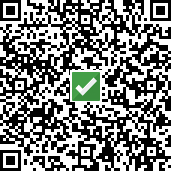 Healthcare Providers Similar to 1235820184 NPI Number | NPI Registry | www.DataLabs.Health