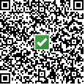 Healthcare Providers Similar to 1235820325 NPI Number | NPI Registry | www.DataLabs.Health