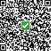 Healthcare Providers Similar to 1235820408 NPI Number | NPI Registry | www.DataLabs.Health