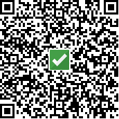 Healthcare Providers Similar to 1235820606 NPI Number | NPI Registry | www.DataLabs.Health