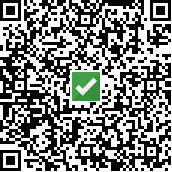 Healthcare Providers Similar to 1235820911 NPI Number | NPI Registry | www.DataLabs.Health