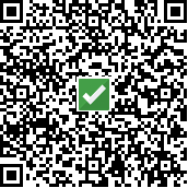 Healthcare Providers Similar to 1235821422 NPI Number | NPI Registry | www.DataLabs.Health