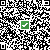 Healthcare Providers Similar to 1235821943 NPI Number | NPI Registry | www.DataLabs.Health