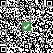 Healthcare Providers Similar to 1235822057 NPI Number | NPI Registry | www.DataLabs.Health