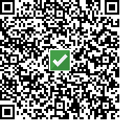 Healthcare Providers Similar to 1235822198 NPI Number | NPI Registry | www.DataLabs.Health