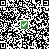 Healthcare Providers Similar to 1235822487 NPI Number | NPI Registry | www.DataLabs.Health