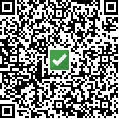 Healthcare Providers Similar to 1235823535 NPI Number | NPI Registry | www.DataLabs.Health