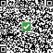 Healthcare Providers Similar to 1235824244 NPI Number | NPI Registry | www.DataLabs.Health