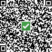 Healthcare Providers Similar to 1235824350 NPI Number | NPI Registry | www.DataLabs.Health