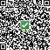 Healthcare Providers Similar to 1235824996 NPI Number | NPI Registry | www.DataLabs.Health