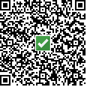 Healthcare Providers Similar to 1235825126 NPI Number | NPI Registry | www.DataLabs.Health